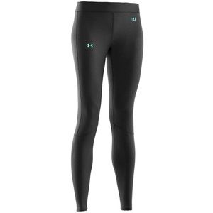 Under Armour Women's Base 2.0 Leggings